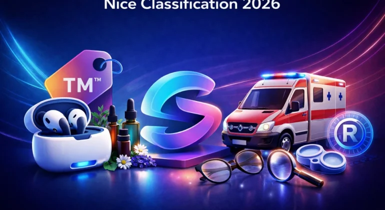 nice classification english