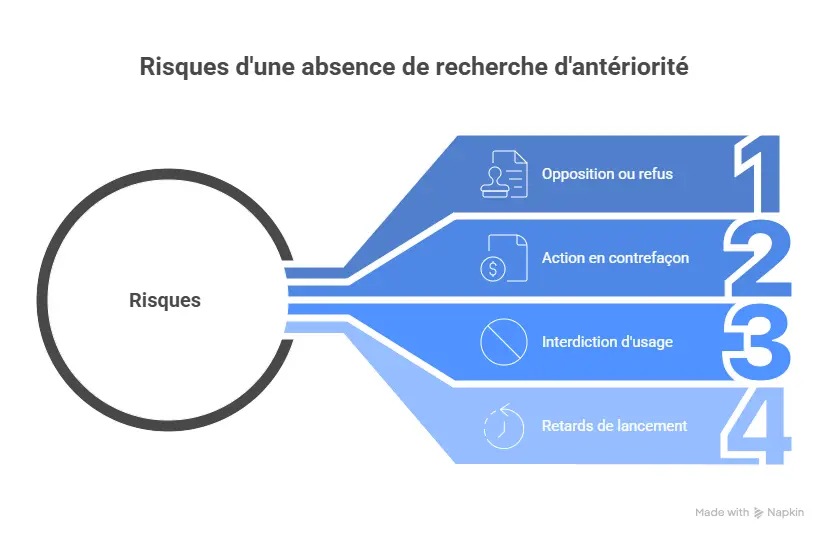 recherche anteriorite