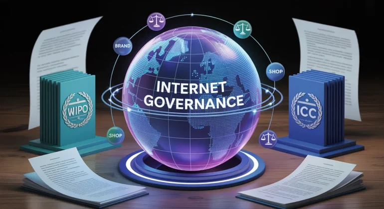 ICANN appoints dispute resolution service providers for the next round of new gTLDs