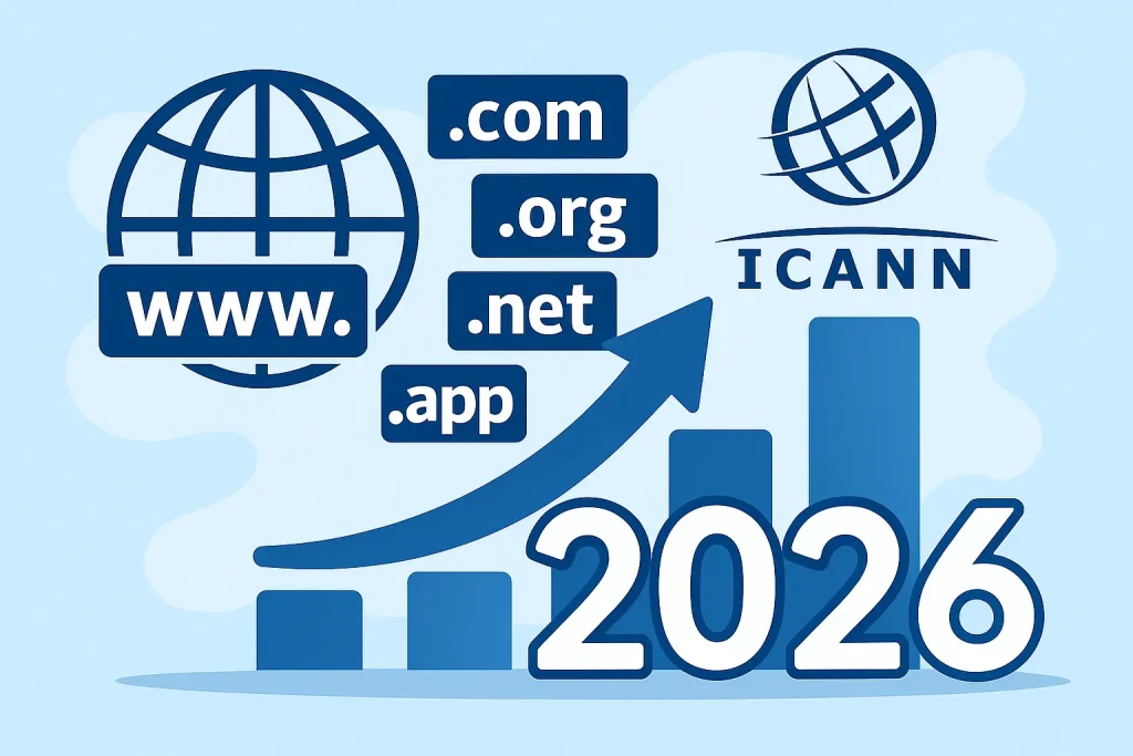 icann 2026 visuel