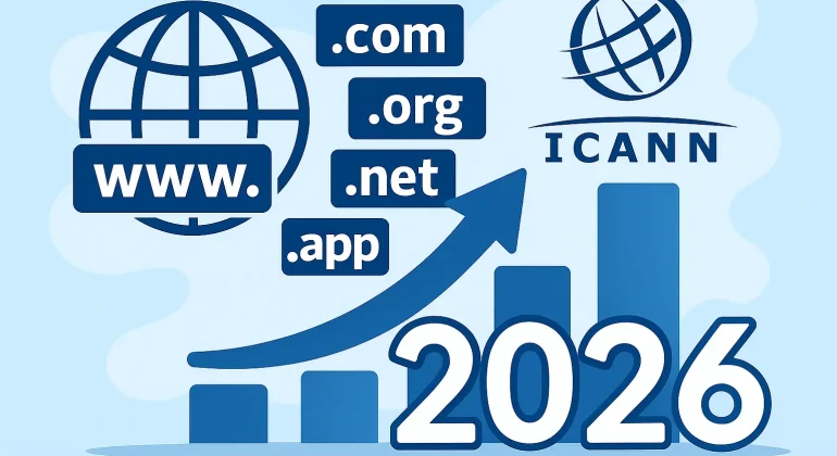 icann 2026 visuel