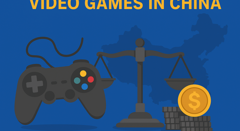 china game ip