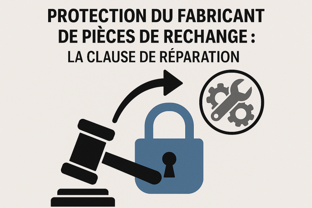 protection fabricant
