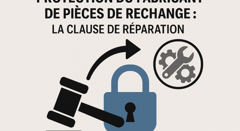 protection fabricant