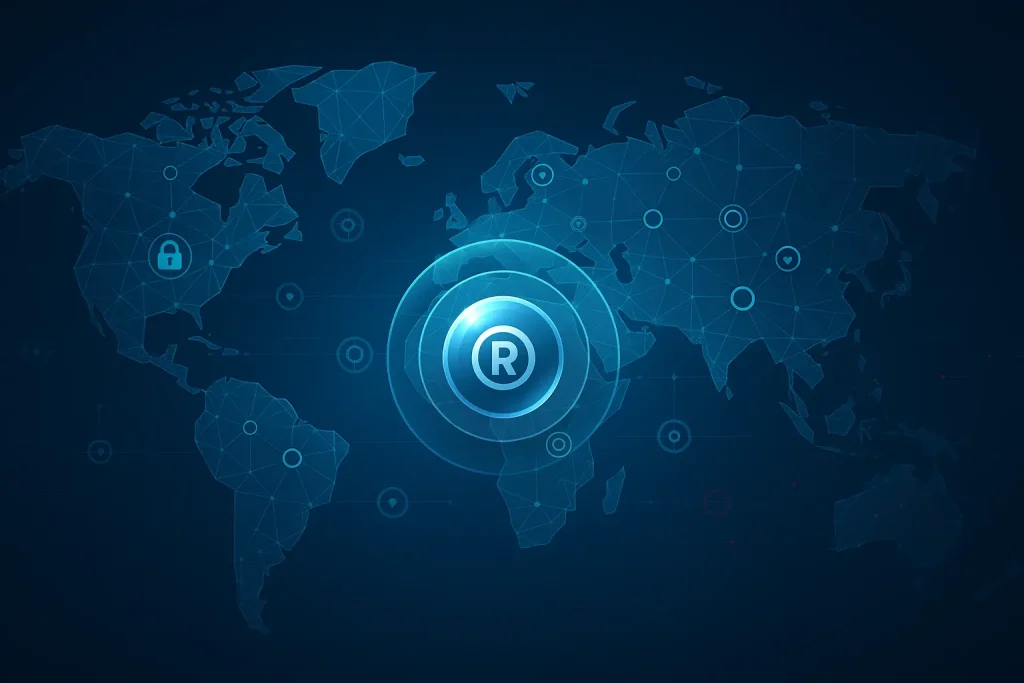 Trademark protection in the digital age key issues and best practices