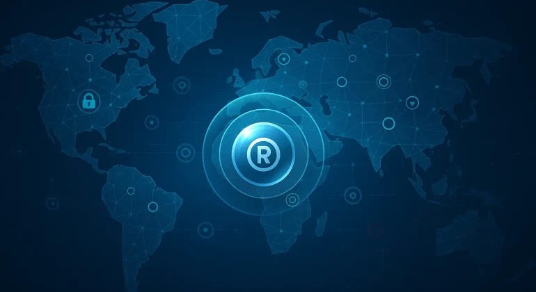 Trademark protection in the digital age key issues and best practices
