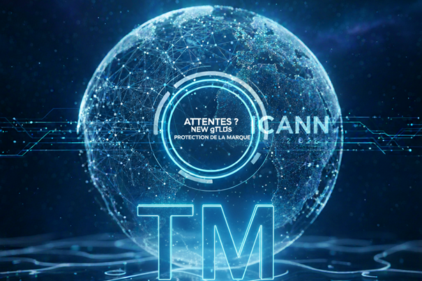 attente programme gltd