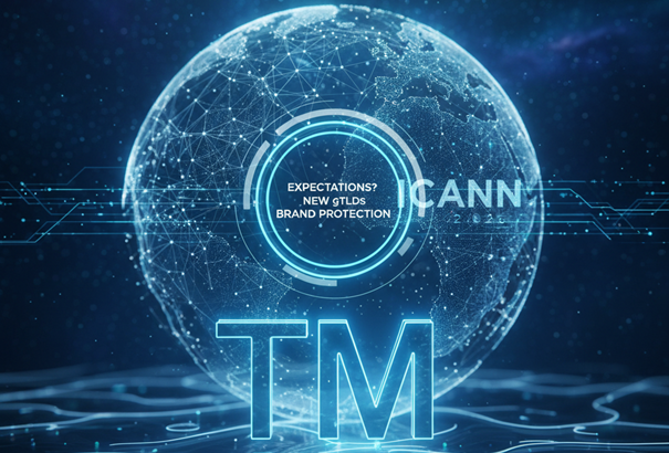 expectations program gtld