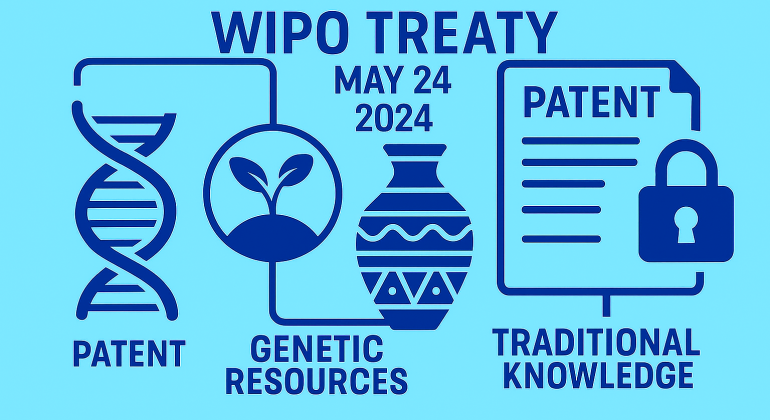 patent resources knowledge