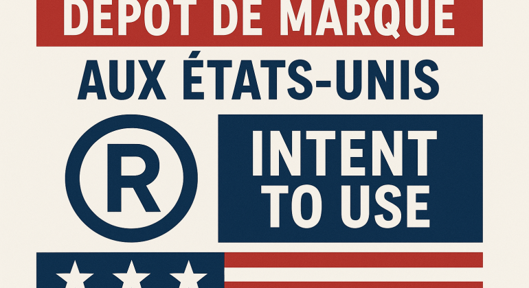 depot marque amerique