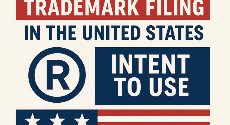 filing trademark usa
