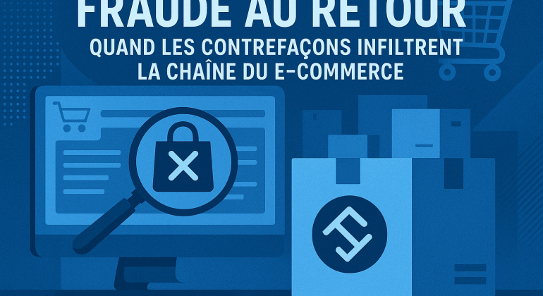 fraude contrefacons compose