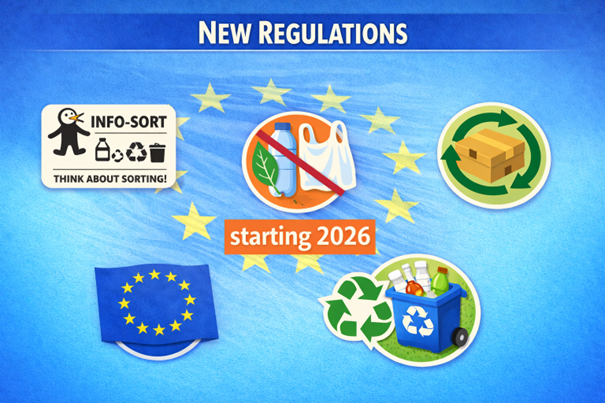 regulation european 2026