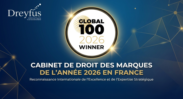 cabinet droit marques 2026