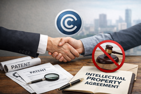 defence right extrajudicial