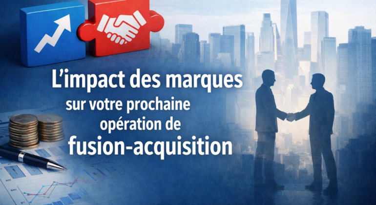 impact fusion acquisition