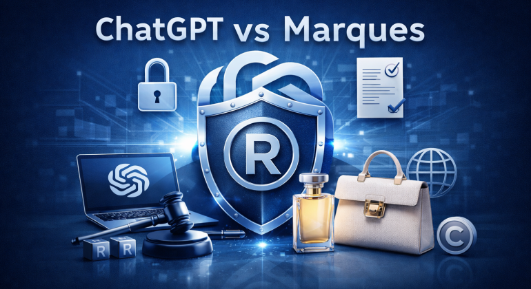 protection marques chatgpt