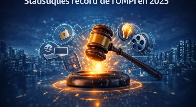 statistiques ompi record