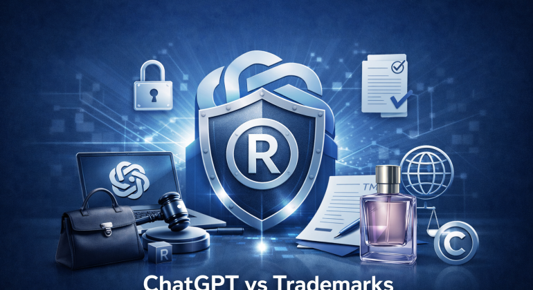 trademarks protection chatgpt