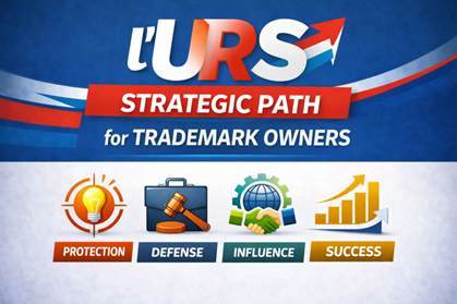 urs strategic path