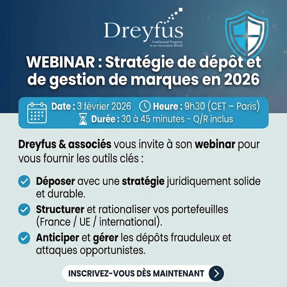 visuel webinar dreyfus