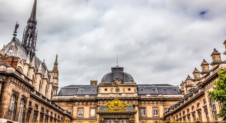 Expert judiciaire propriete intellectuelle strategie securisation actifs immateriels