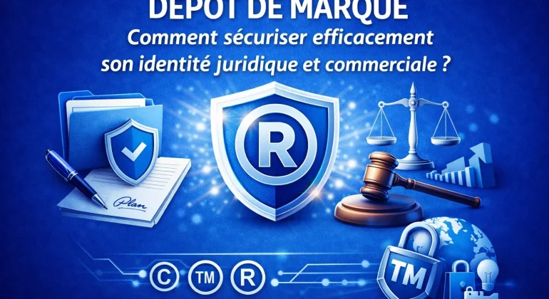 depot marque securite