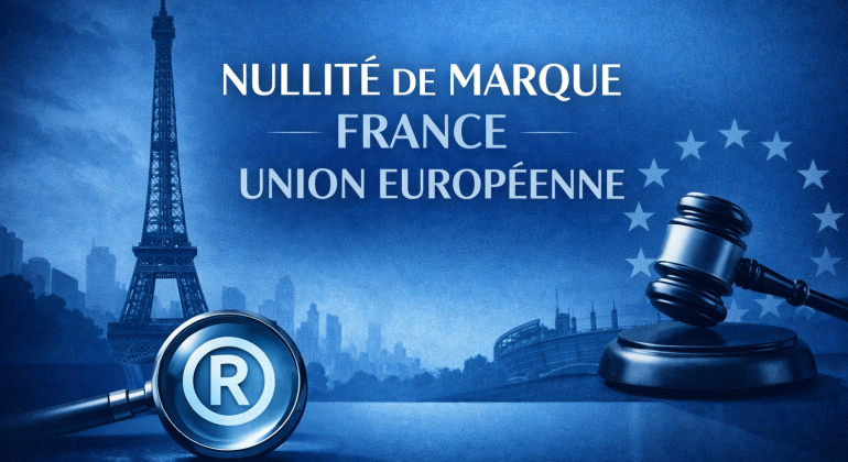 nullite france ue