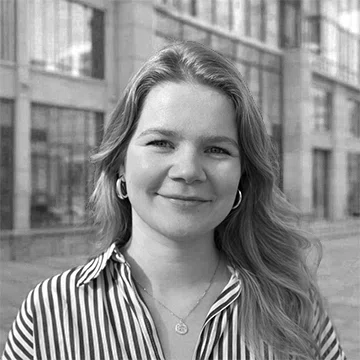 team Alice Bellieres