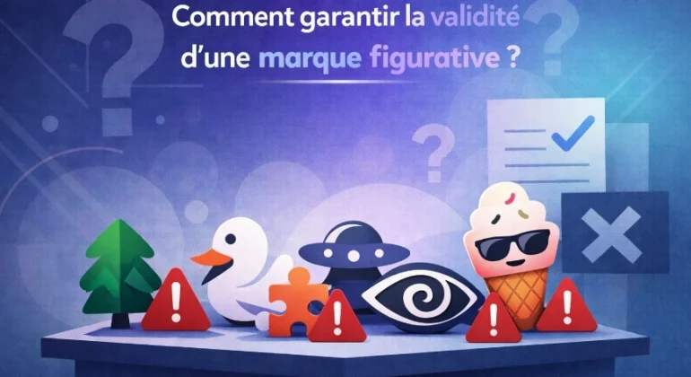 validite marque figurative