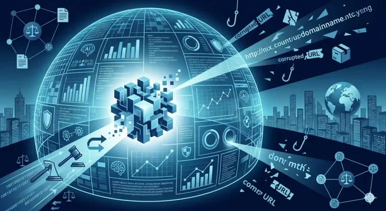 domain name monitoring protecting your trademark against cybersquatting
