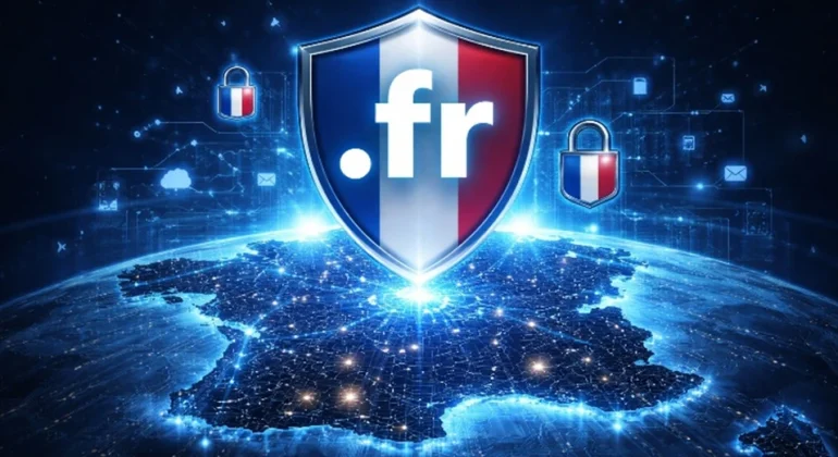 souveraineté fr domaine