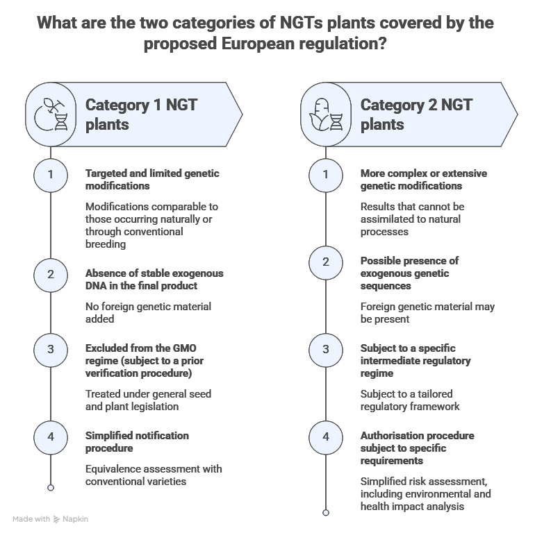 categories 1 2 EN categories 1 2 EN