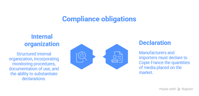 compliance obligations compliance obligations