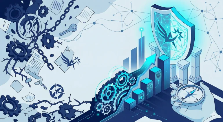 marque fusion acquisition