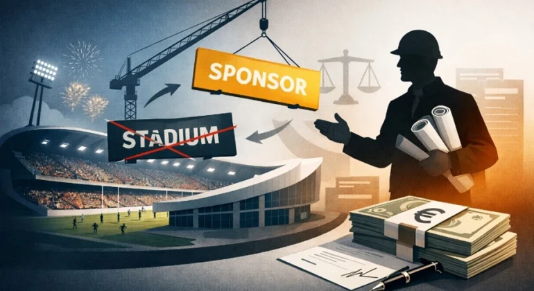 naming copyright law