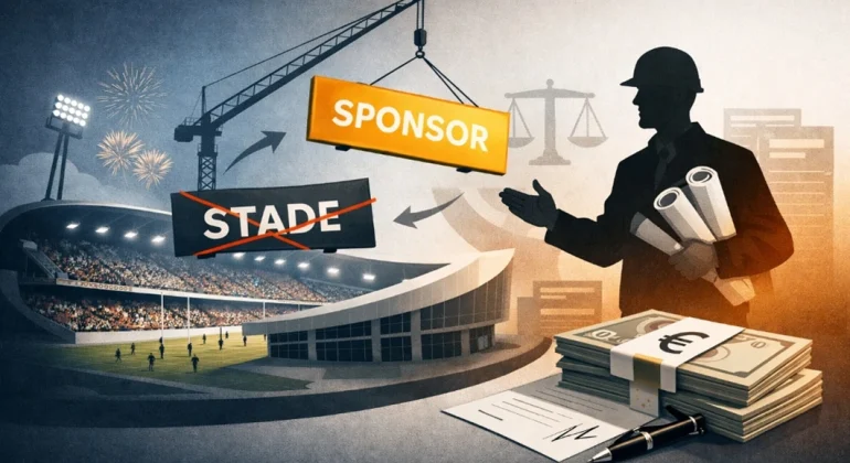 nommage droit auteur