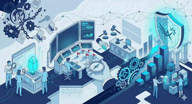 surveillance nom de domaine