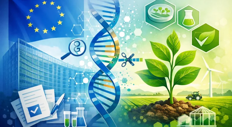 visuel proposition reglement NTG