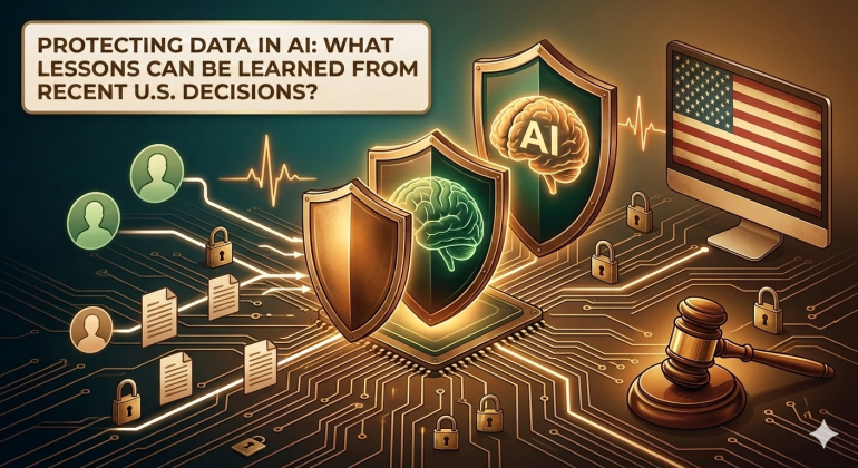 protecting data ai(2026 06 05 10 01 38)