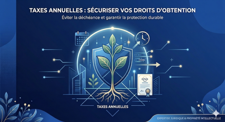 taxes annuelles securiser (1)