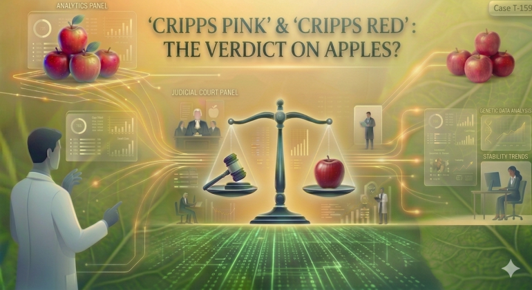 verdict apples(2026 06 16 12 40 42)