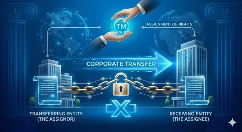 Visuel ENG Transfert marque et contrat associés